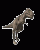 /album/dinosauri/dinosauri-012-gif/